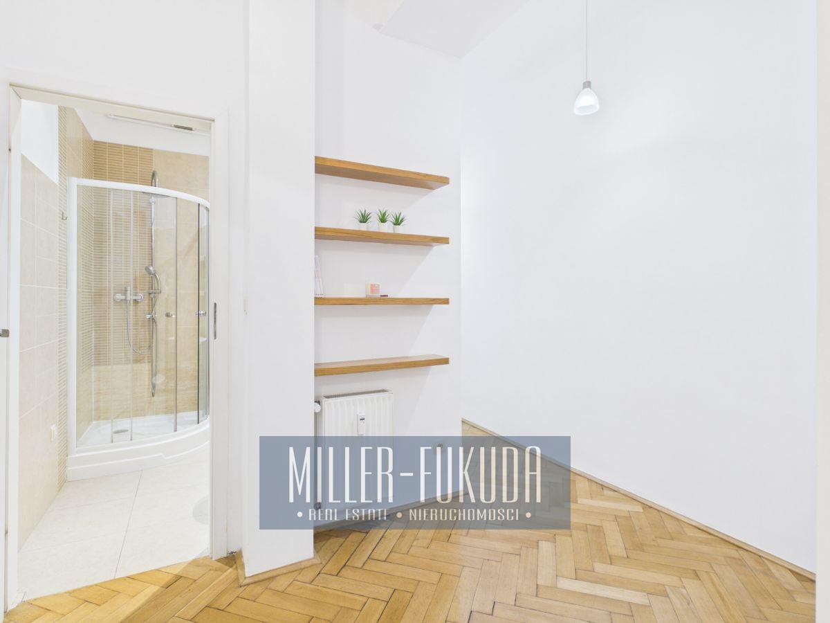 Apartment in Warszawa - Photo 11