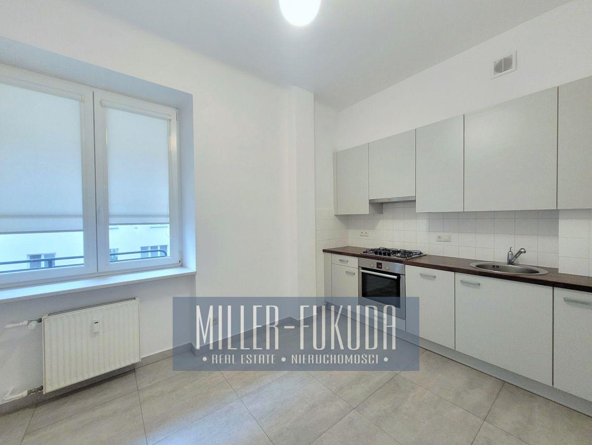 Apartment in Warszawa - Photo 2