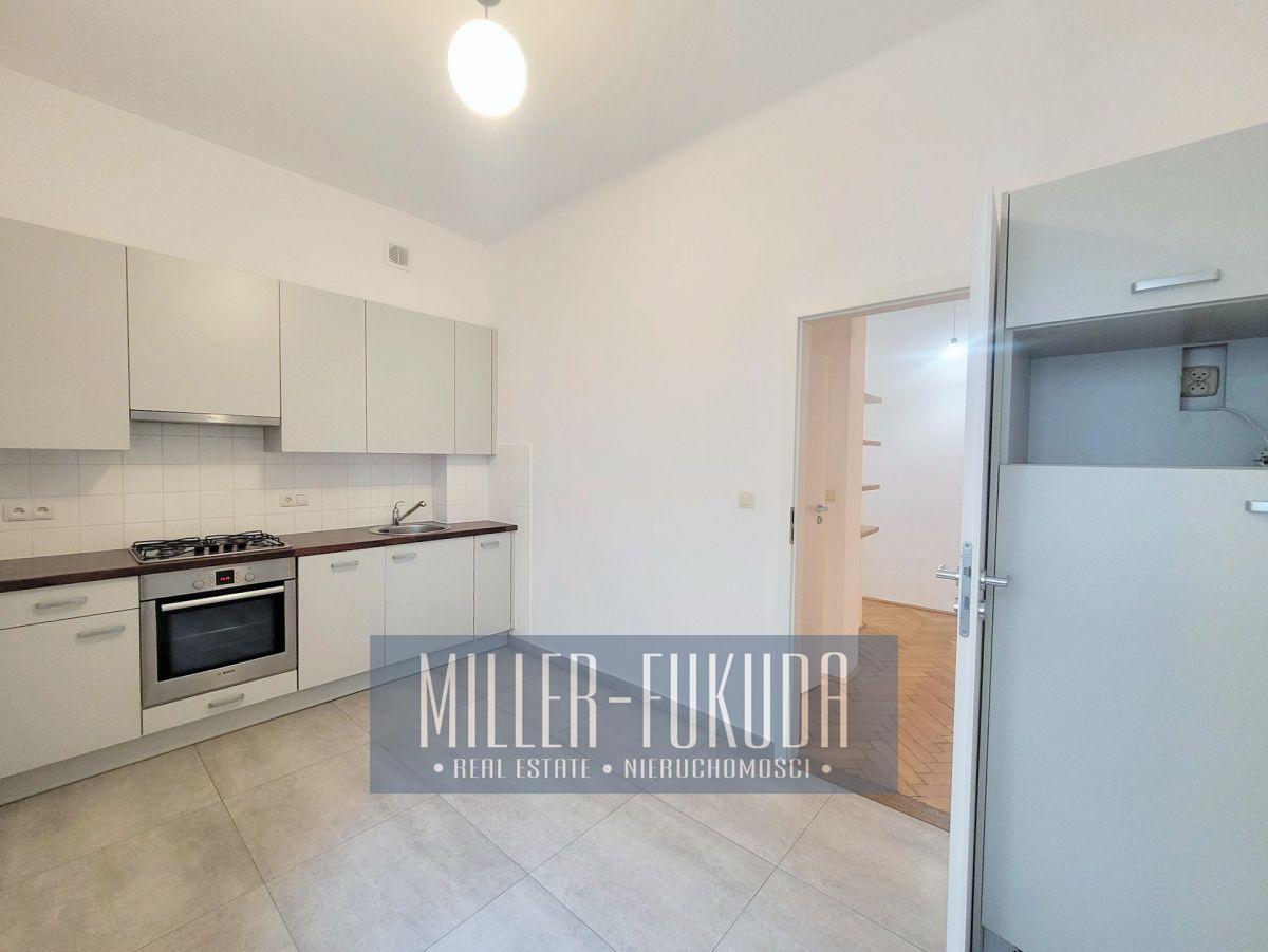 Apartment in Warszawa - Photo 3