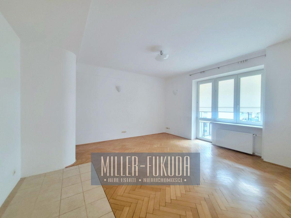 Apartment in Warszawa - Photo 4