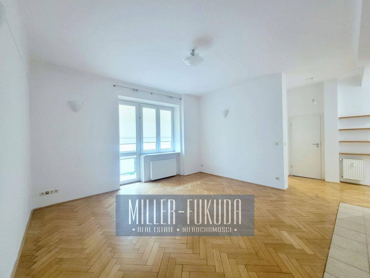 Apartment in Warszawa - Photo 5