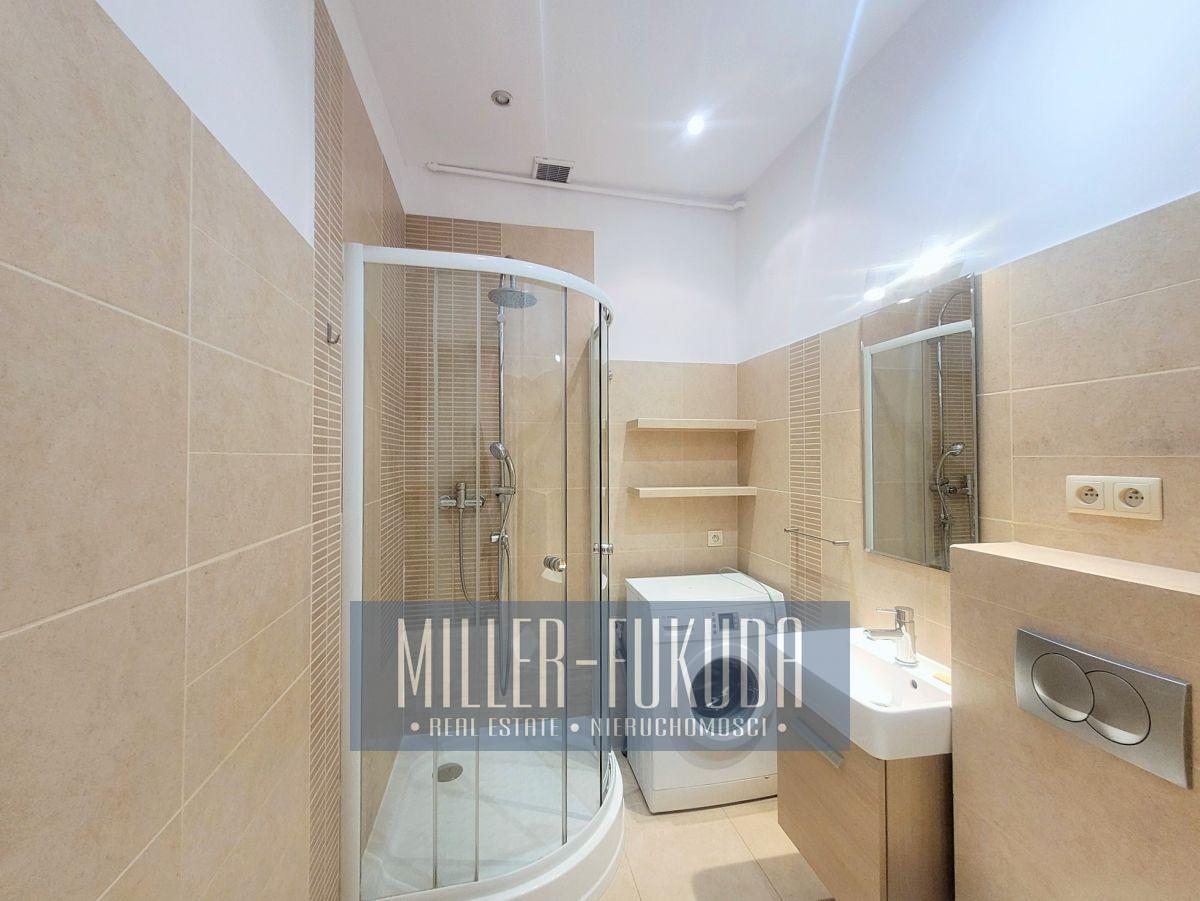 Apartment in Warszawa - Photo 7