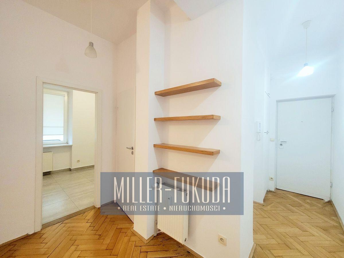 Apartment in Warszawa - Photo 8