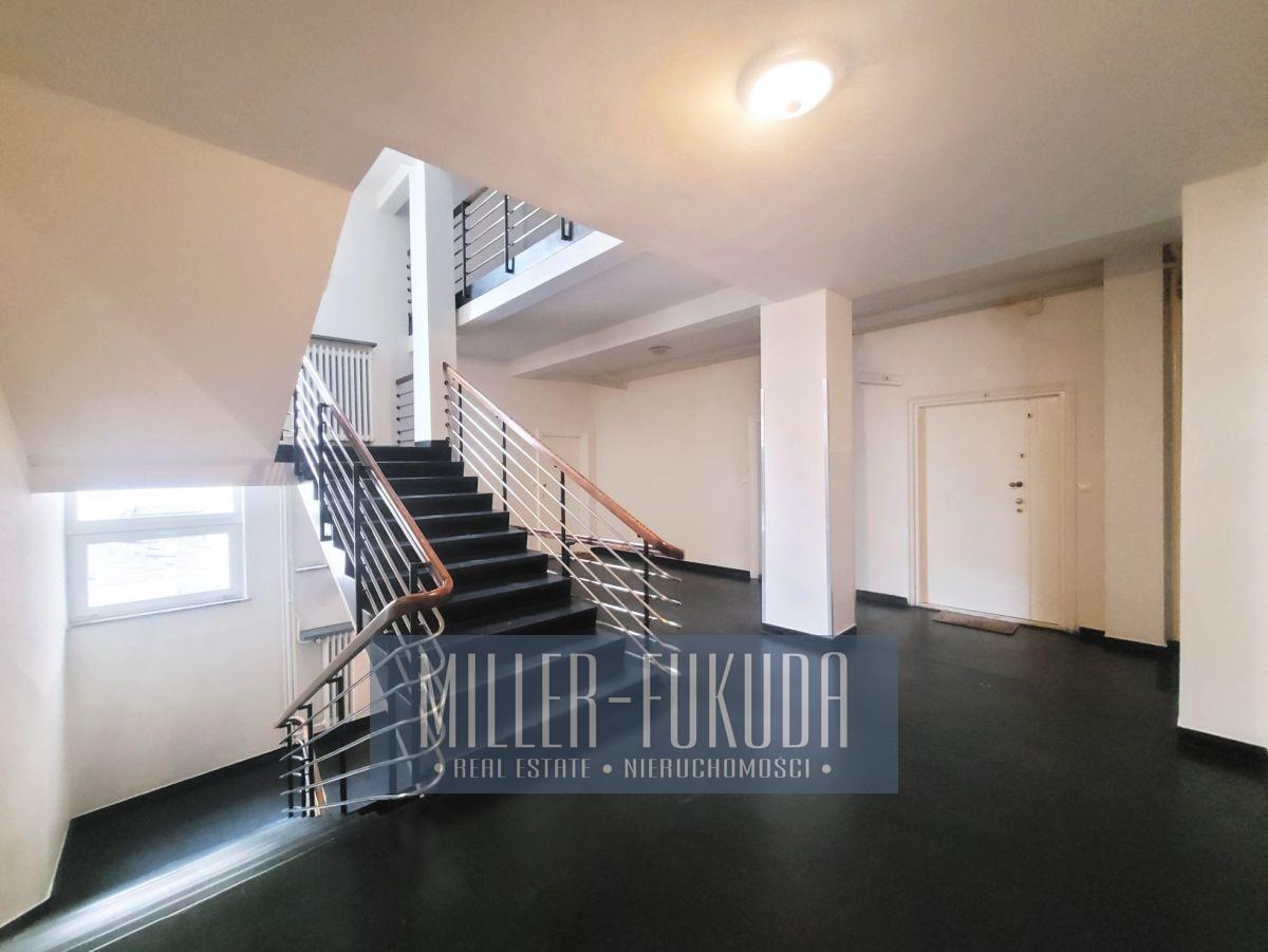 Apartment in Warszawa - Photo 9
