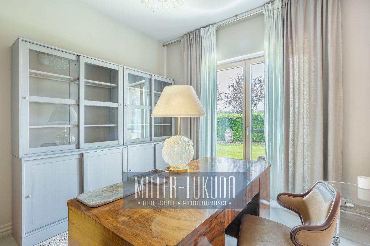 House in Konstancin-Jeziorna - Photo 16