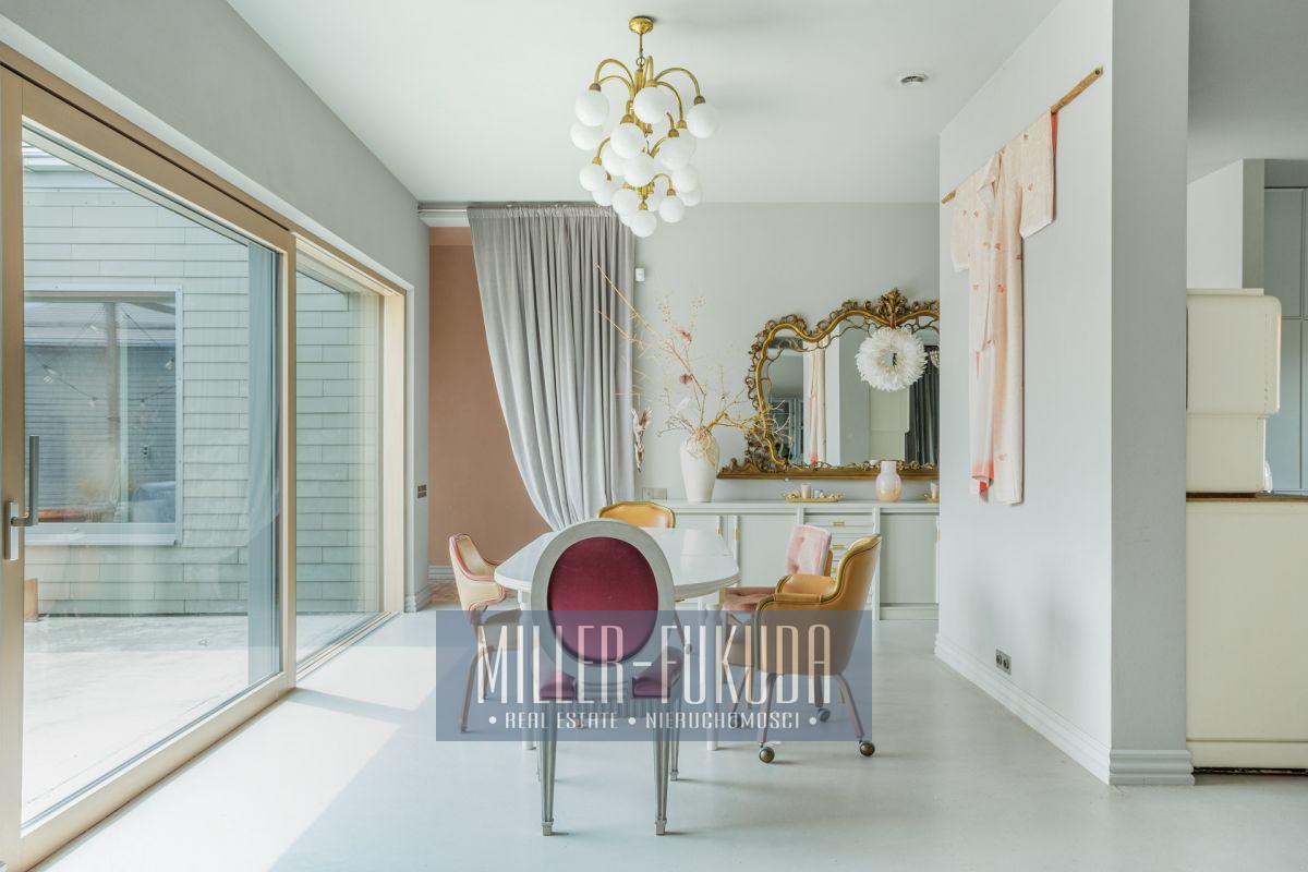 House in Konstancin-Jeziorna - Photo 5