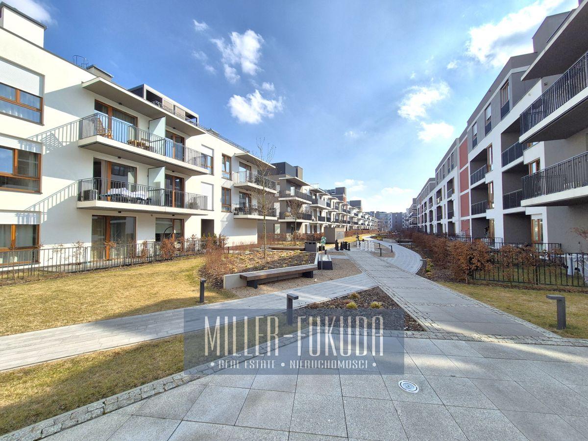 Space in Warszawa - Photo 11