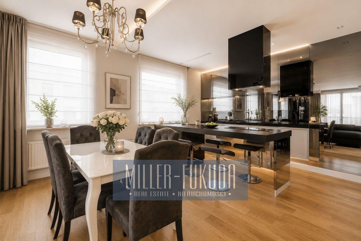 Apartment in Warszawa - Photo 2