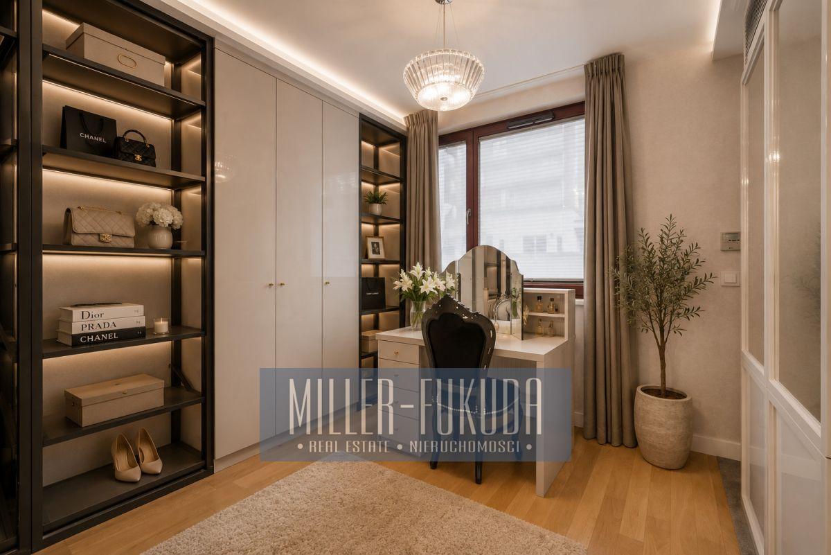Apartment in Warszawa - Photo 4