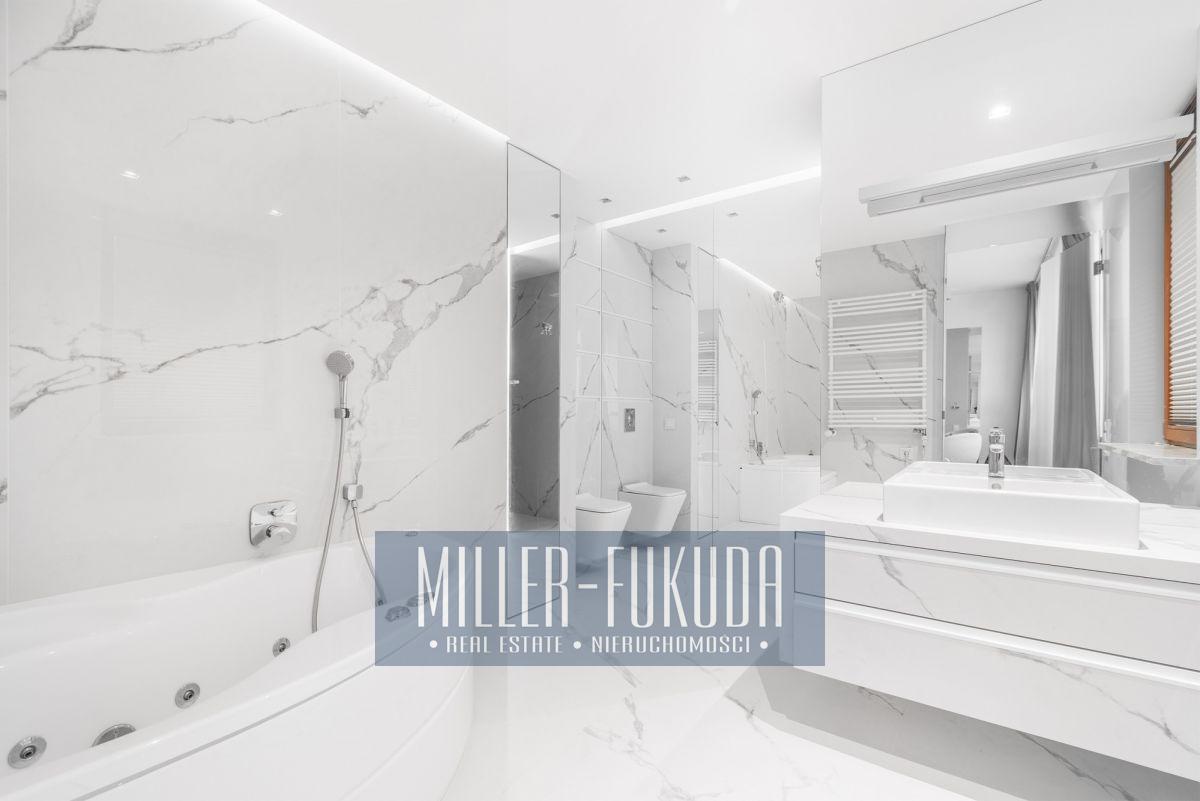 Apartment in Warszawa - Photo 5