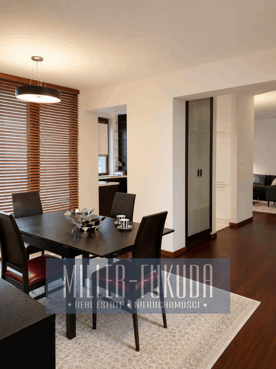 Apartment in Warszawa - Photo 2