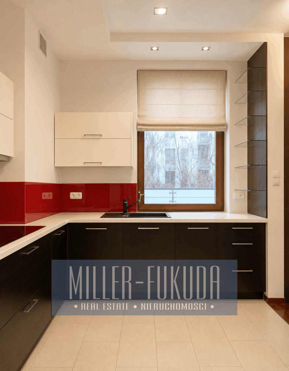 Apartment in Warszawa - Photo 3