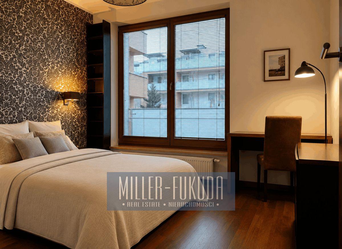 Apartment in Warszawa - Photo 4