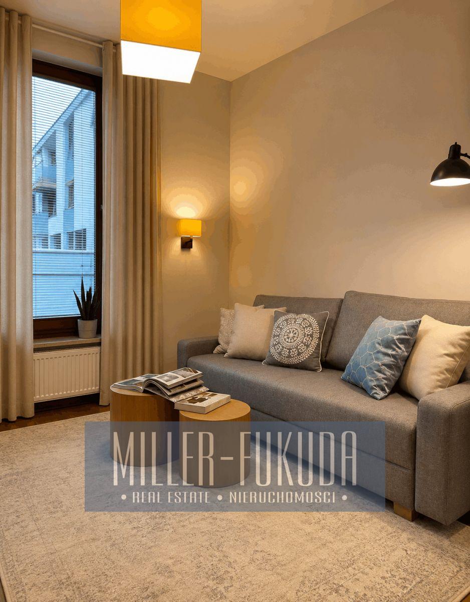 Apartment in Warszawa - Photo 6