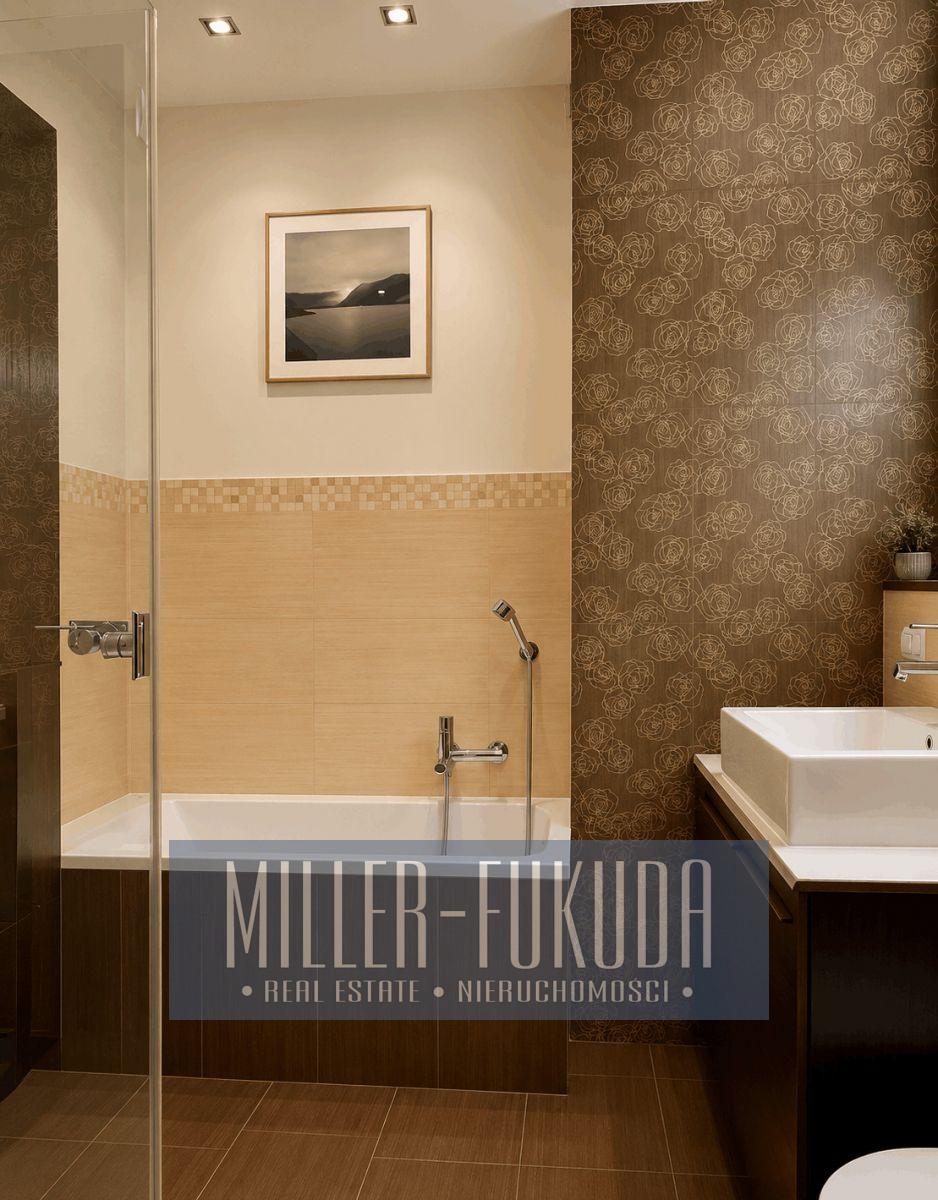 Apartment in Warszawa - Photo 7