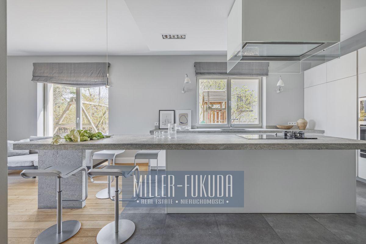 House in Warszawa - Photo 11