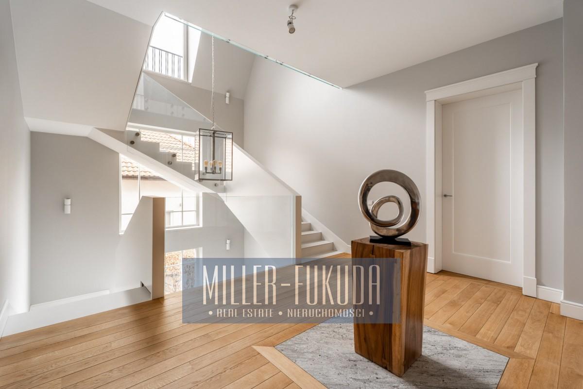 House in Warszawa - Photo 12