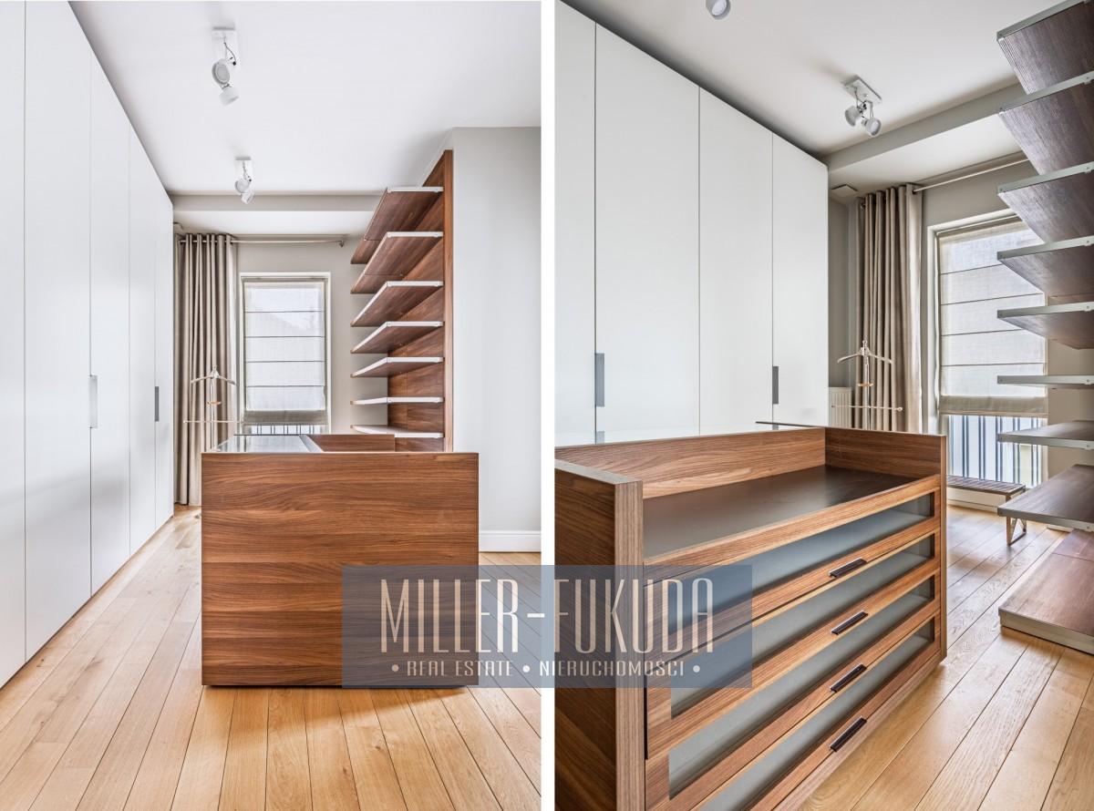House in Warszawa - Photo 15