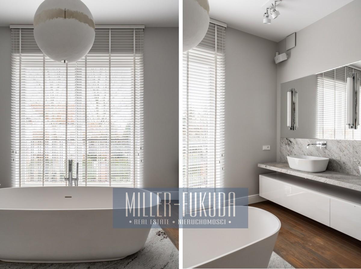 House in Warszawa - Photo 16