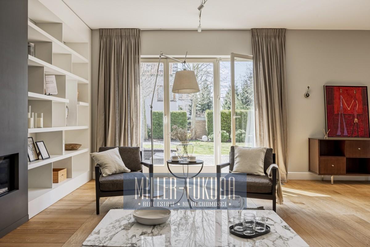 House in Warszawa - Photo 5