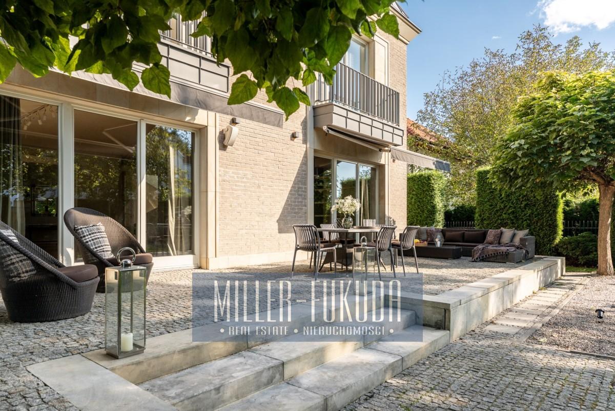 House in Warszawa - Photo 6