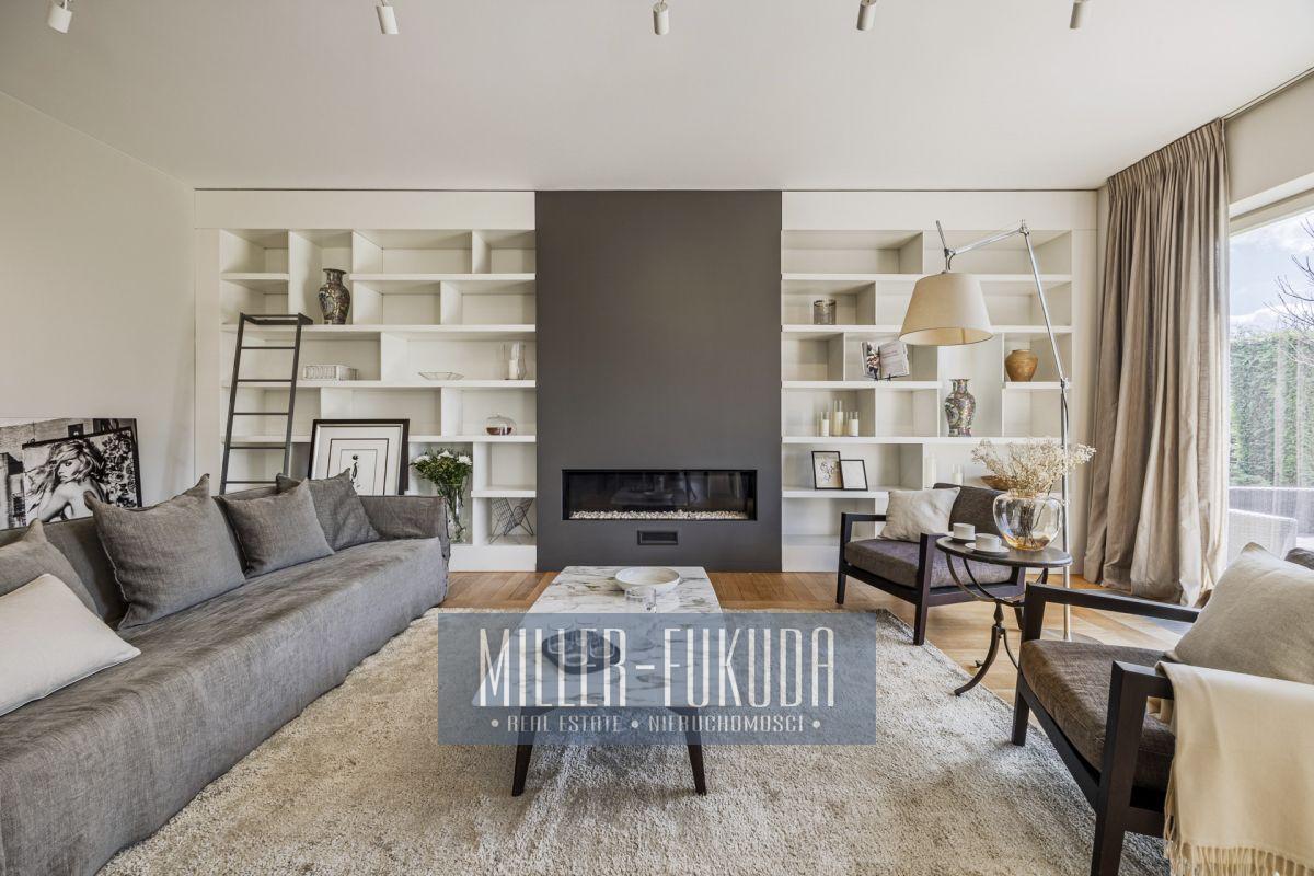 House in Warszawa - Photo 7