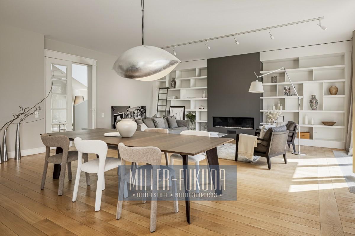 House in Warszawa - Photo 8