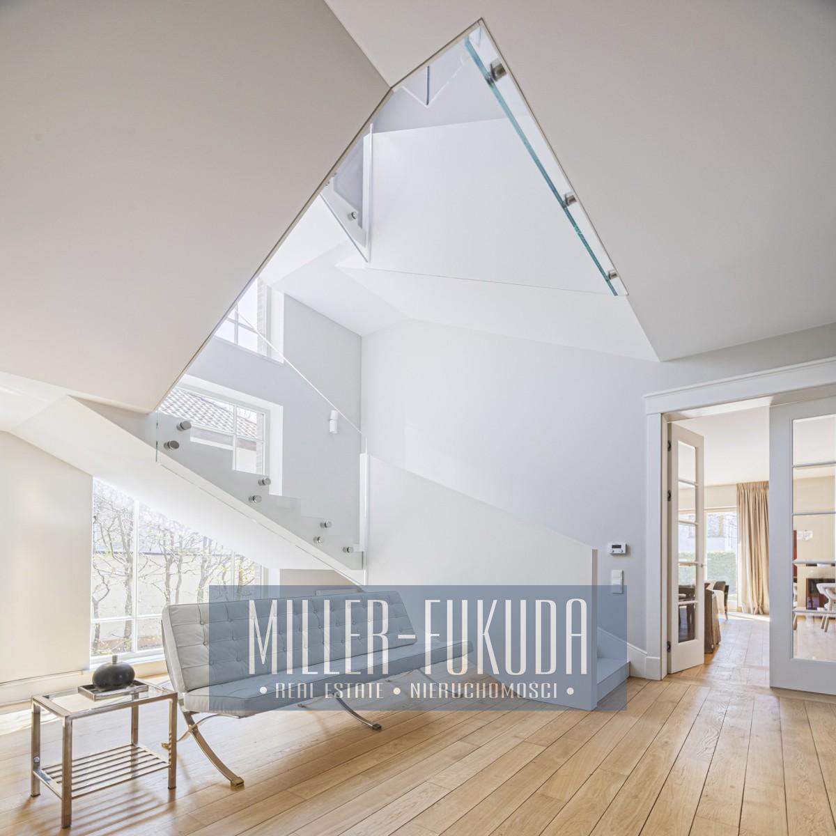 House in Warszawa - Photo 9