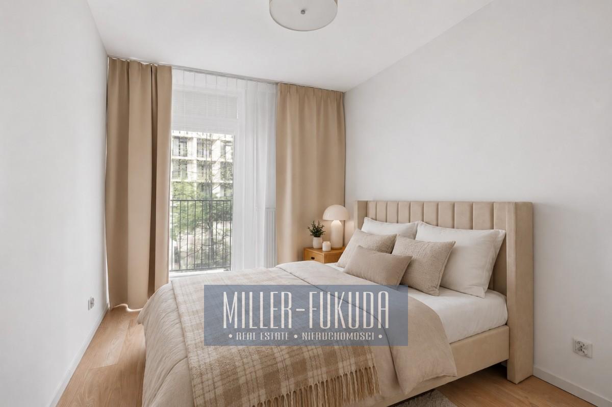 Apartment in Warszawa - Photo 2