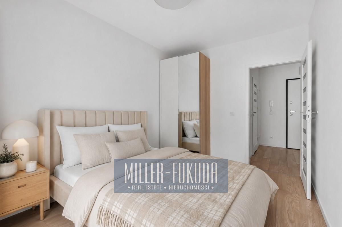 Apartment in Warszawa - Photo 3