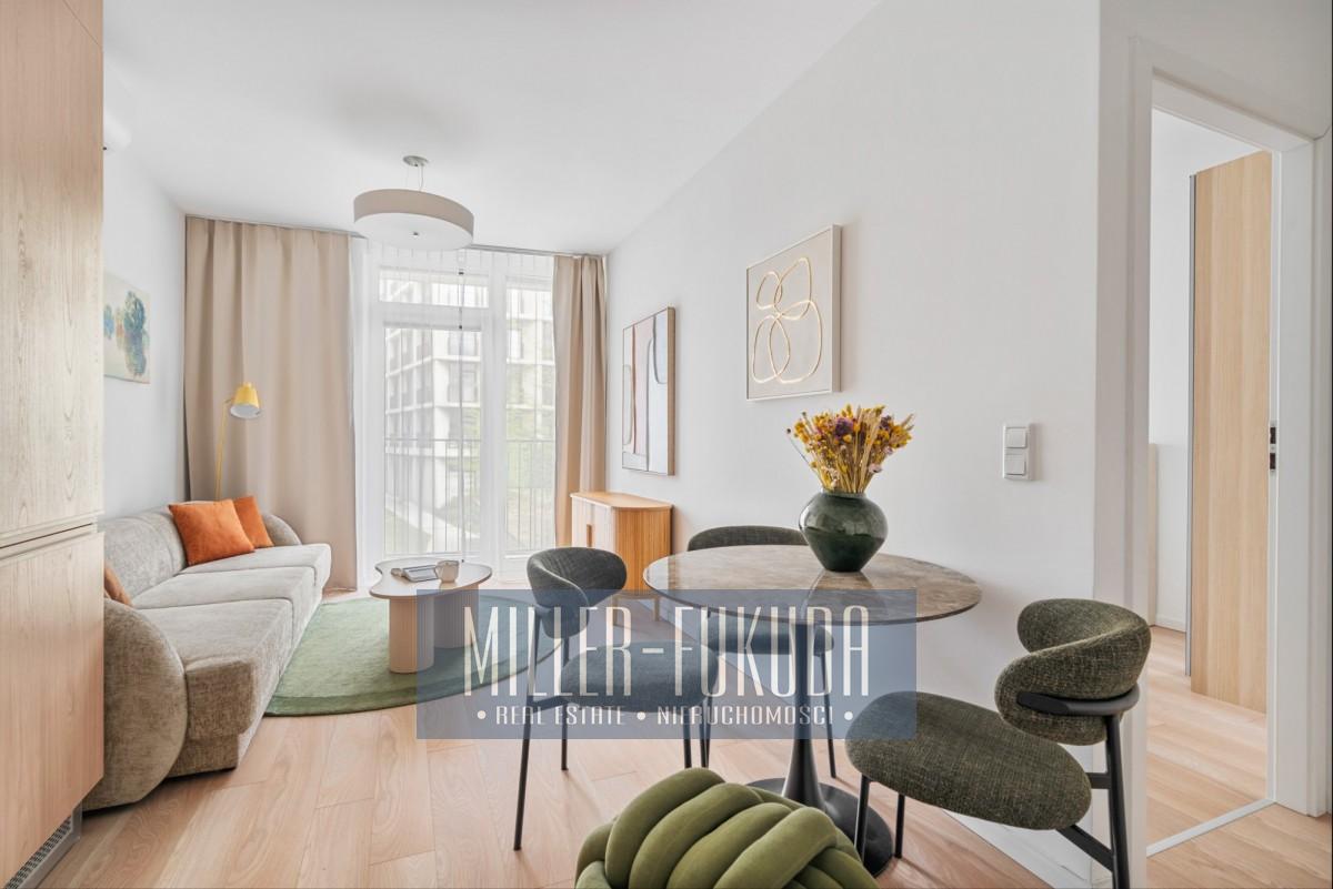 Apartment in Warszawa - Photo 4