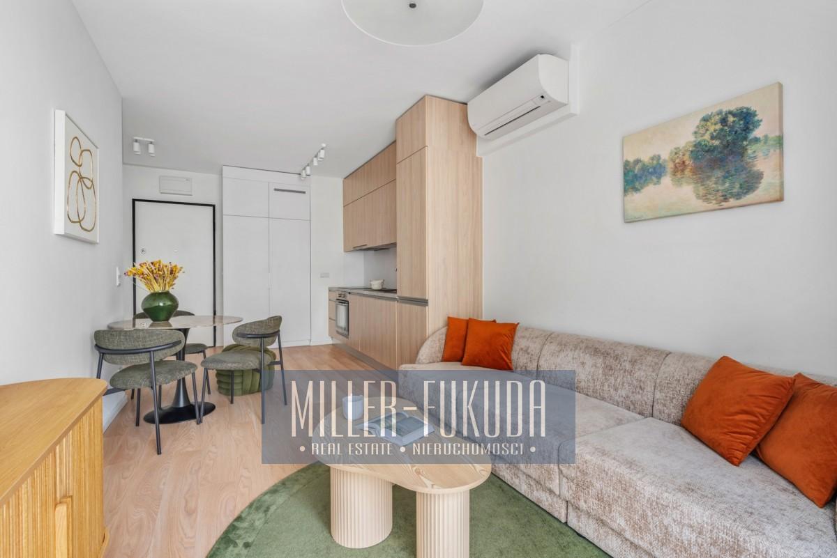 Apartment in Warszawa - Photo 5