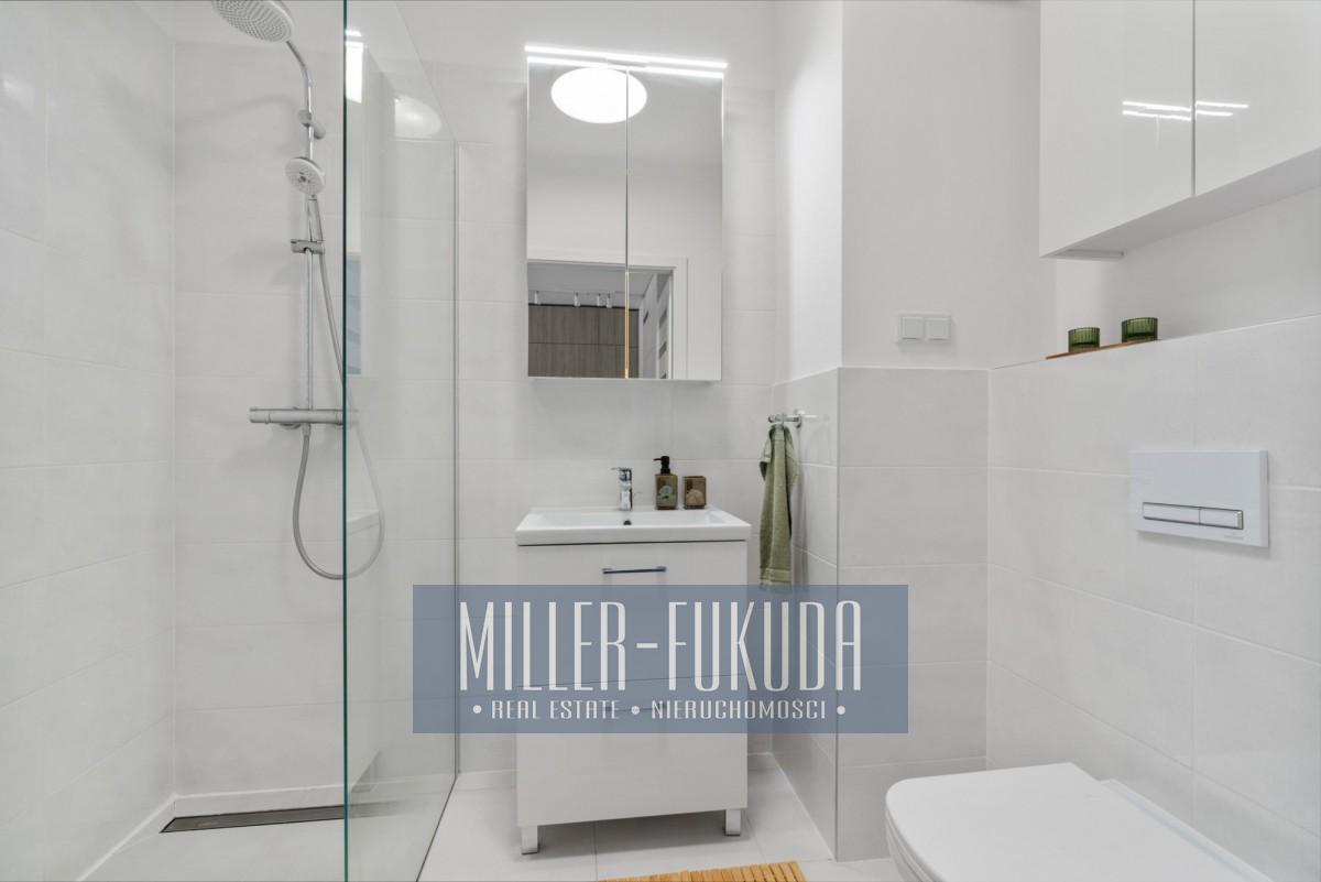 Apartment in Warszawa - Photo 6