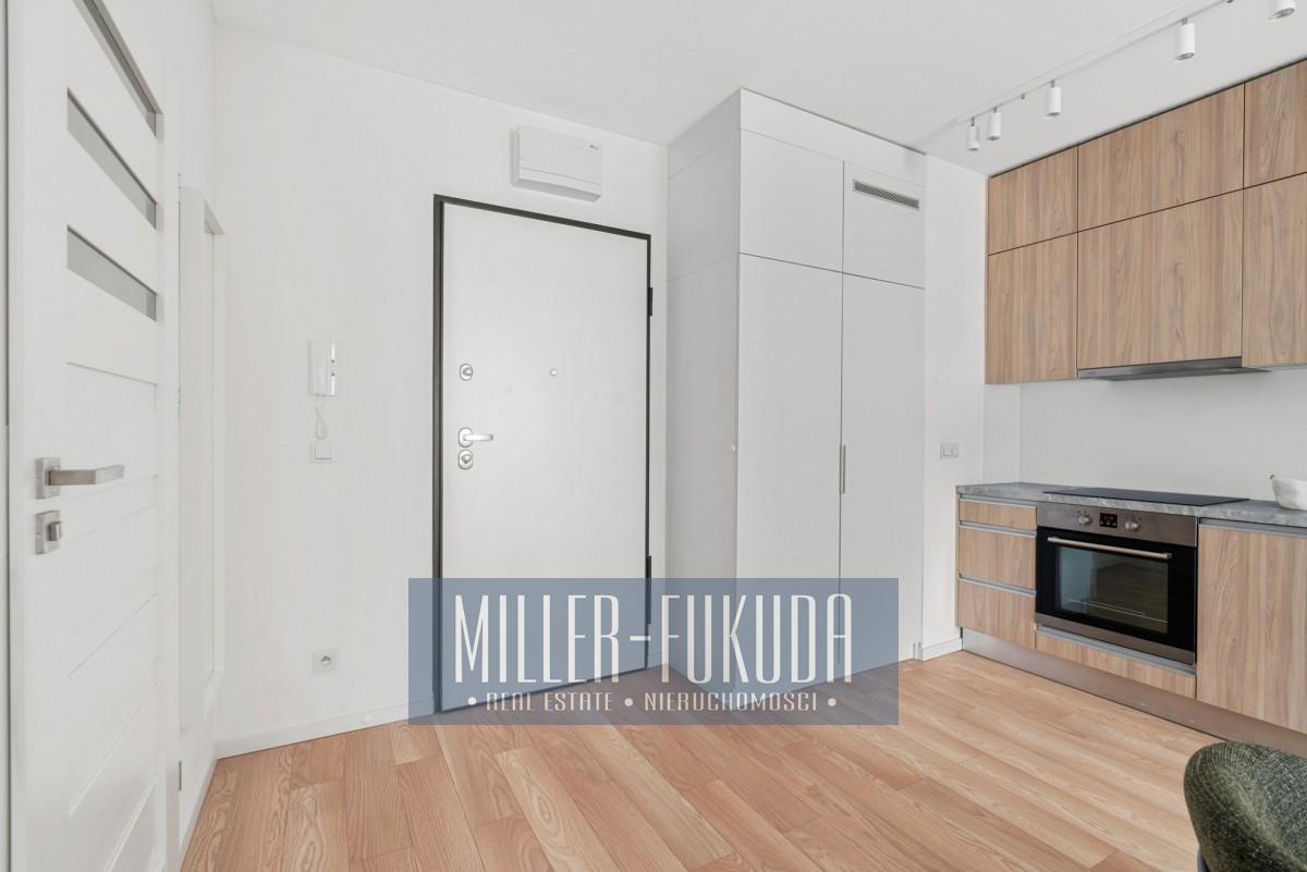 Apartment in Warszawa - Photo 7