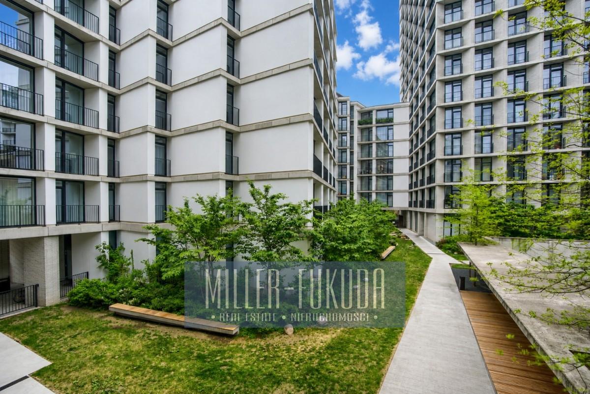Apartment in Warszawa - Photo 8