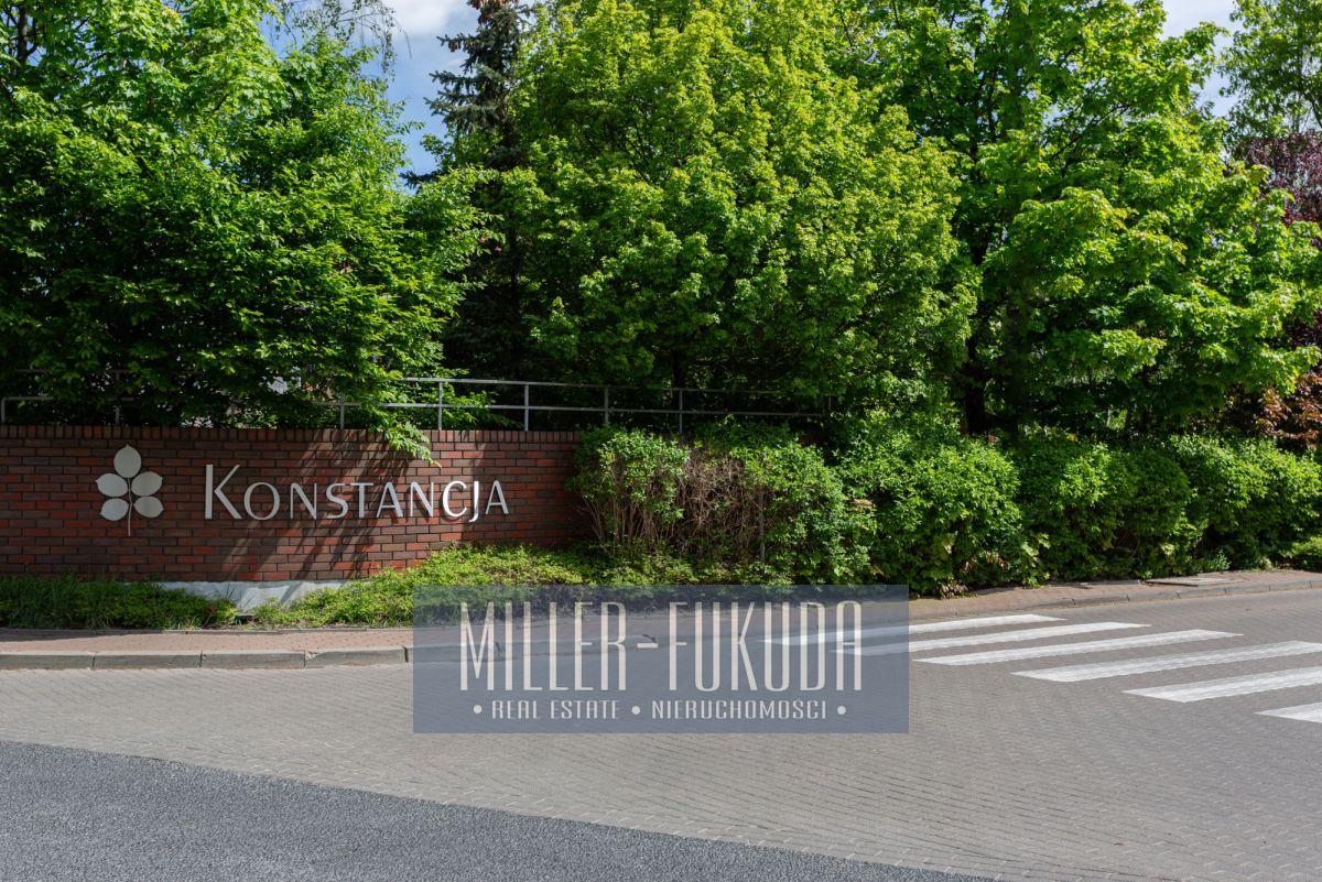 House in Konstancin-Jeziorna - Photo 7