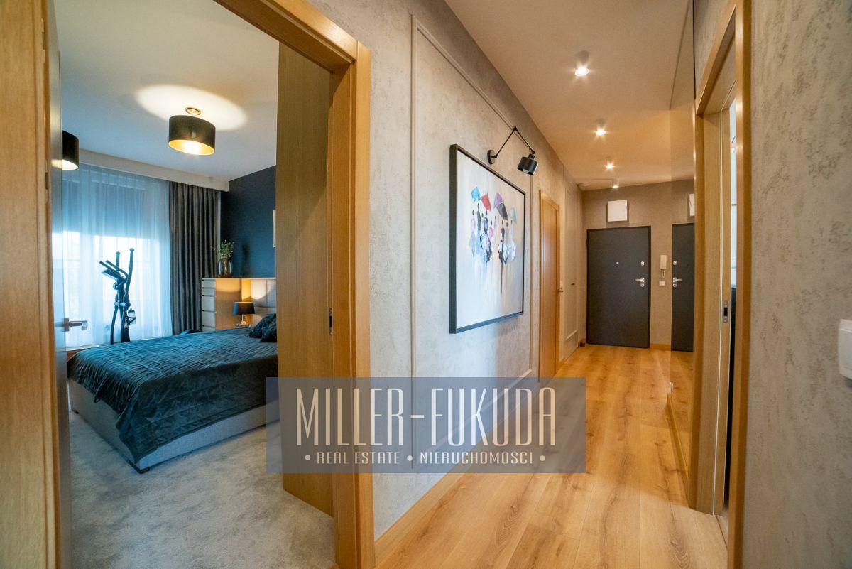 Apartment in Warszawa - Photo 10