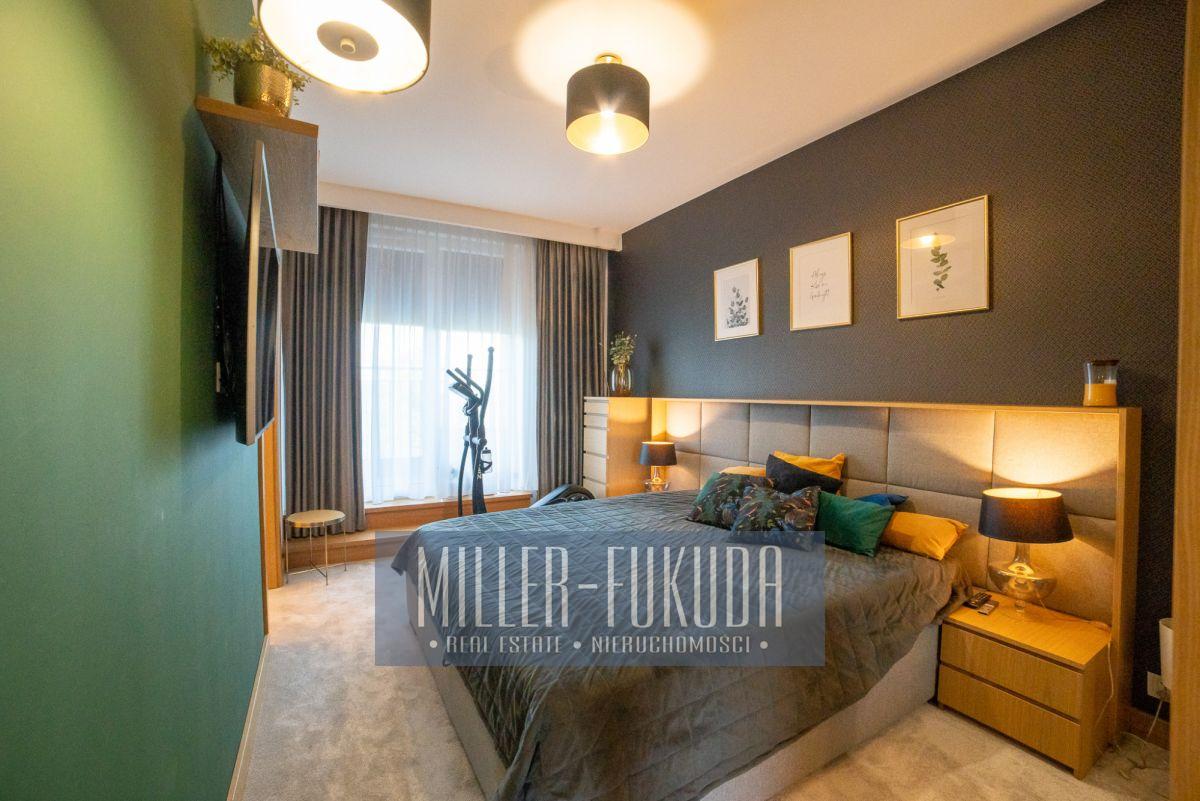 Apartment in Warszawa - Photo 11