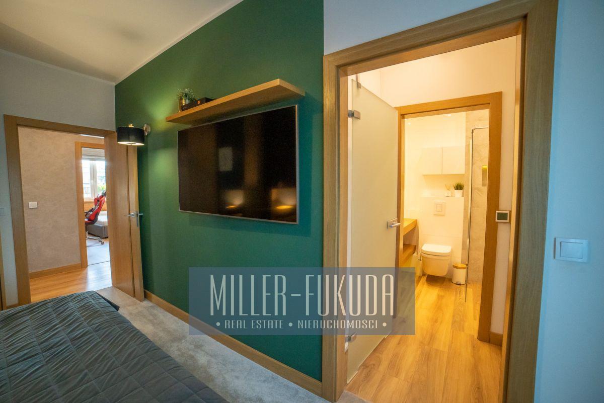 Apartment in Warszawa - Photo 12