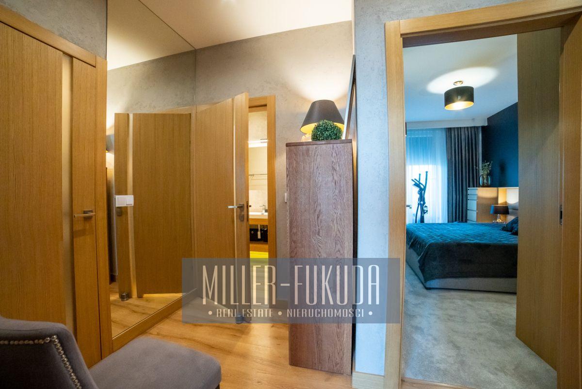 Apartment in Warszawa - Photo 14