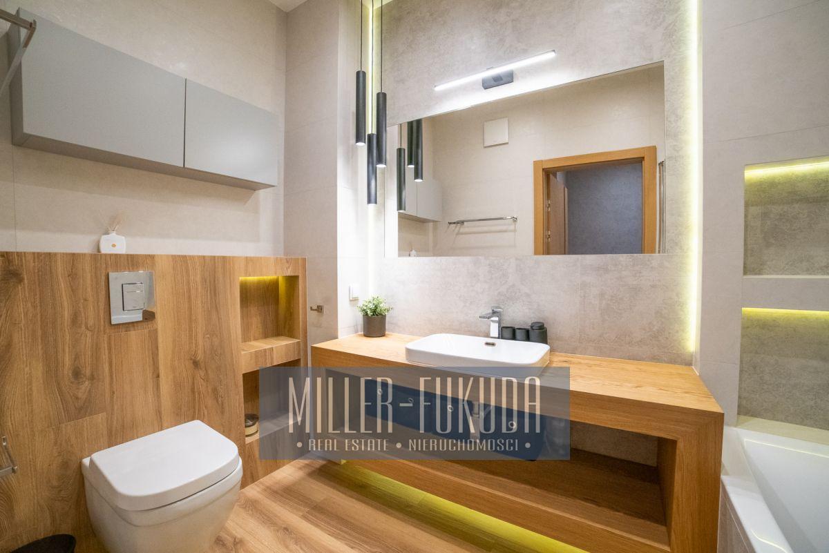 Apartment in Warszawa - Photo 15
