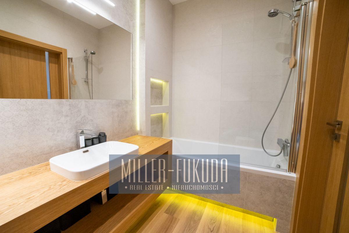 Apartment in Warszawa - Photo 16