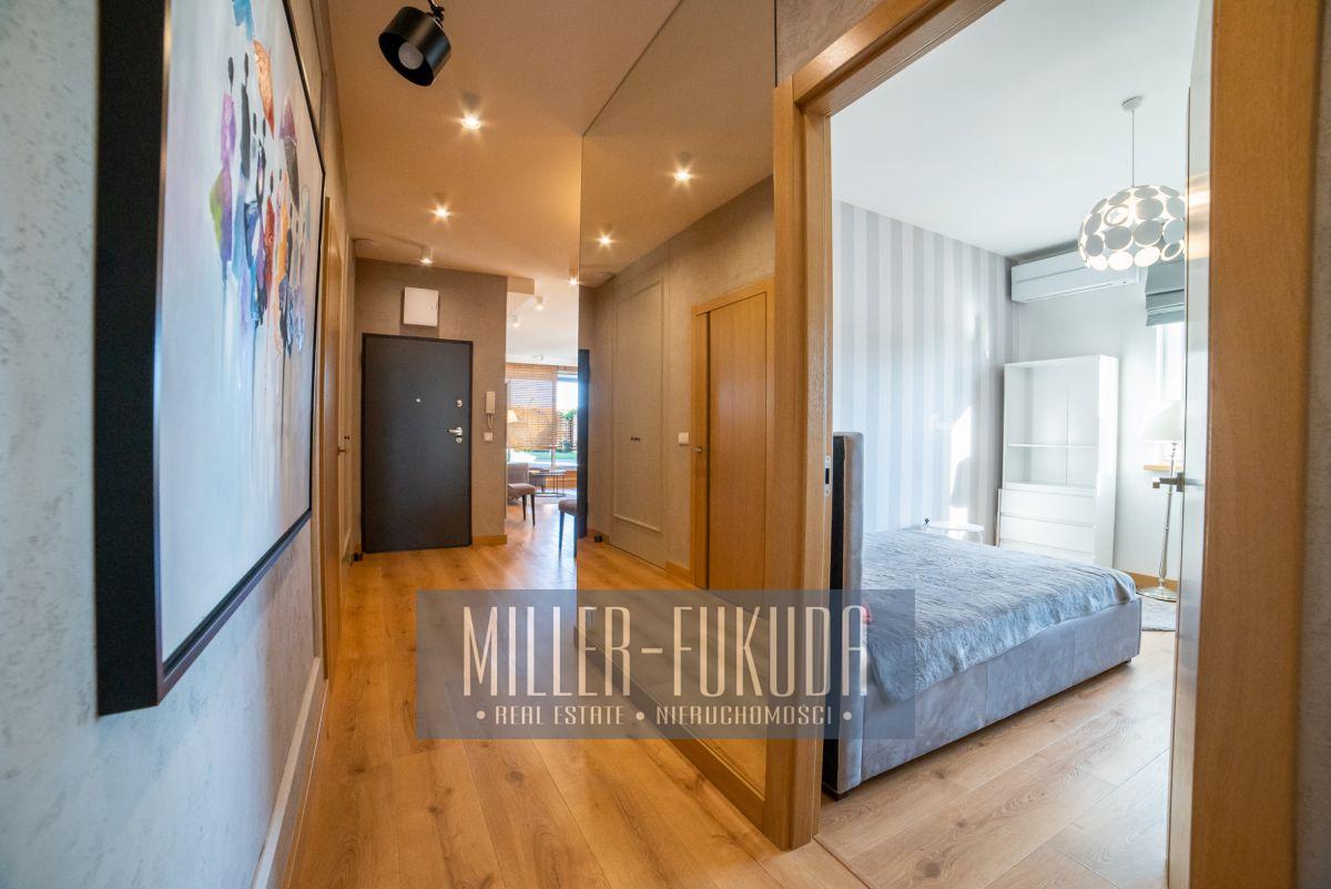 Apartment in Warszawa - Photo 17