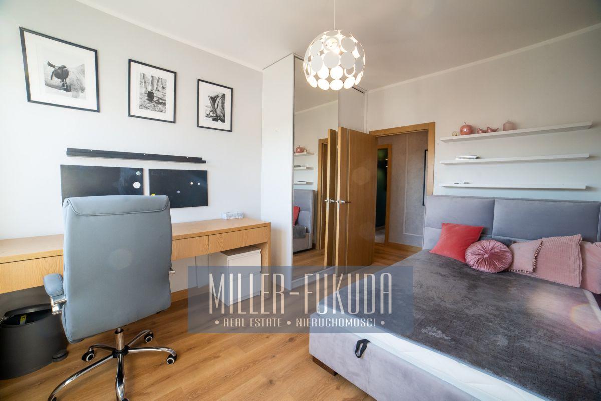 Apartment in Warszawa - Photo 18