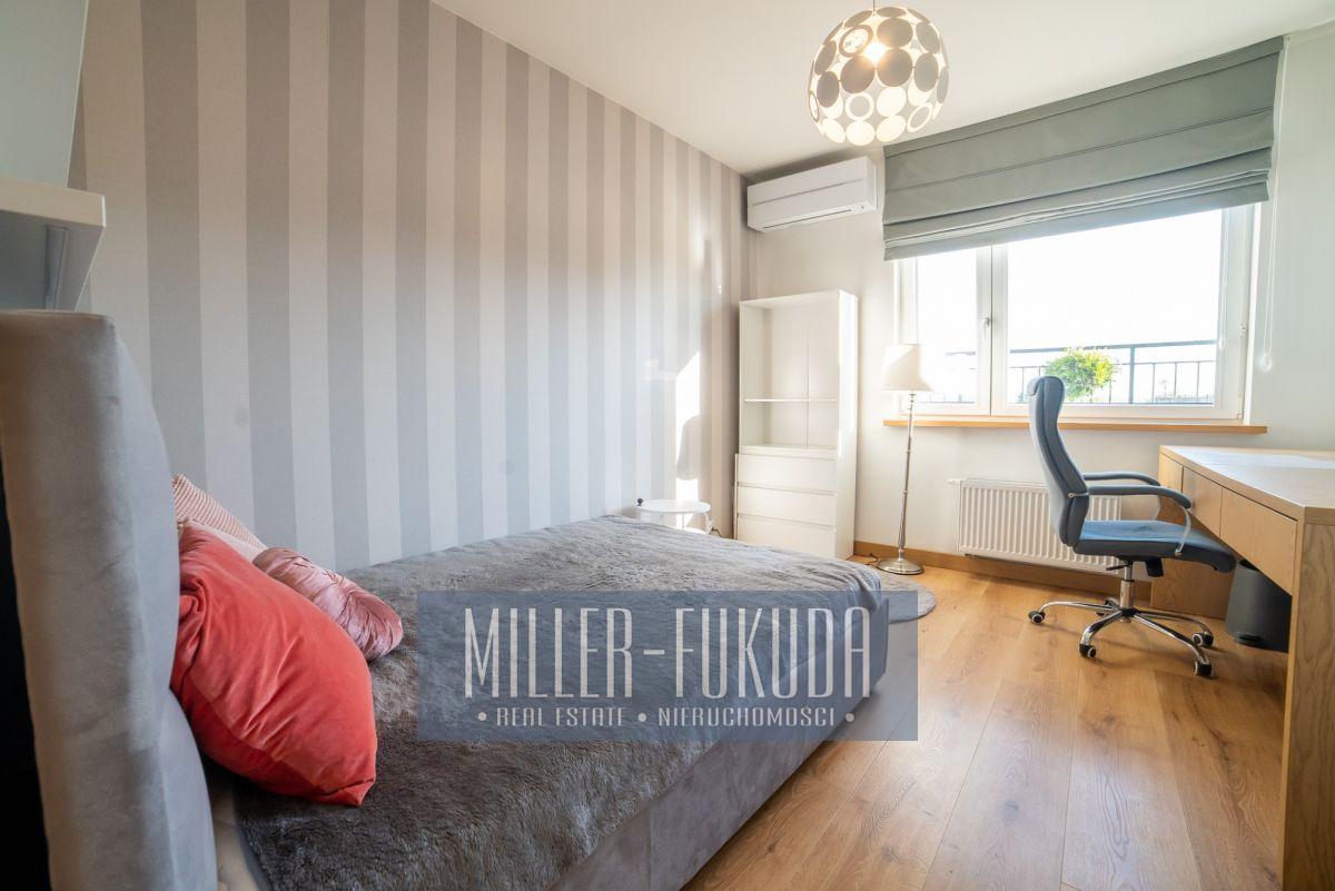 Apartment in Warszawa - Photo 19
