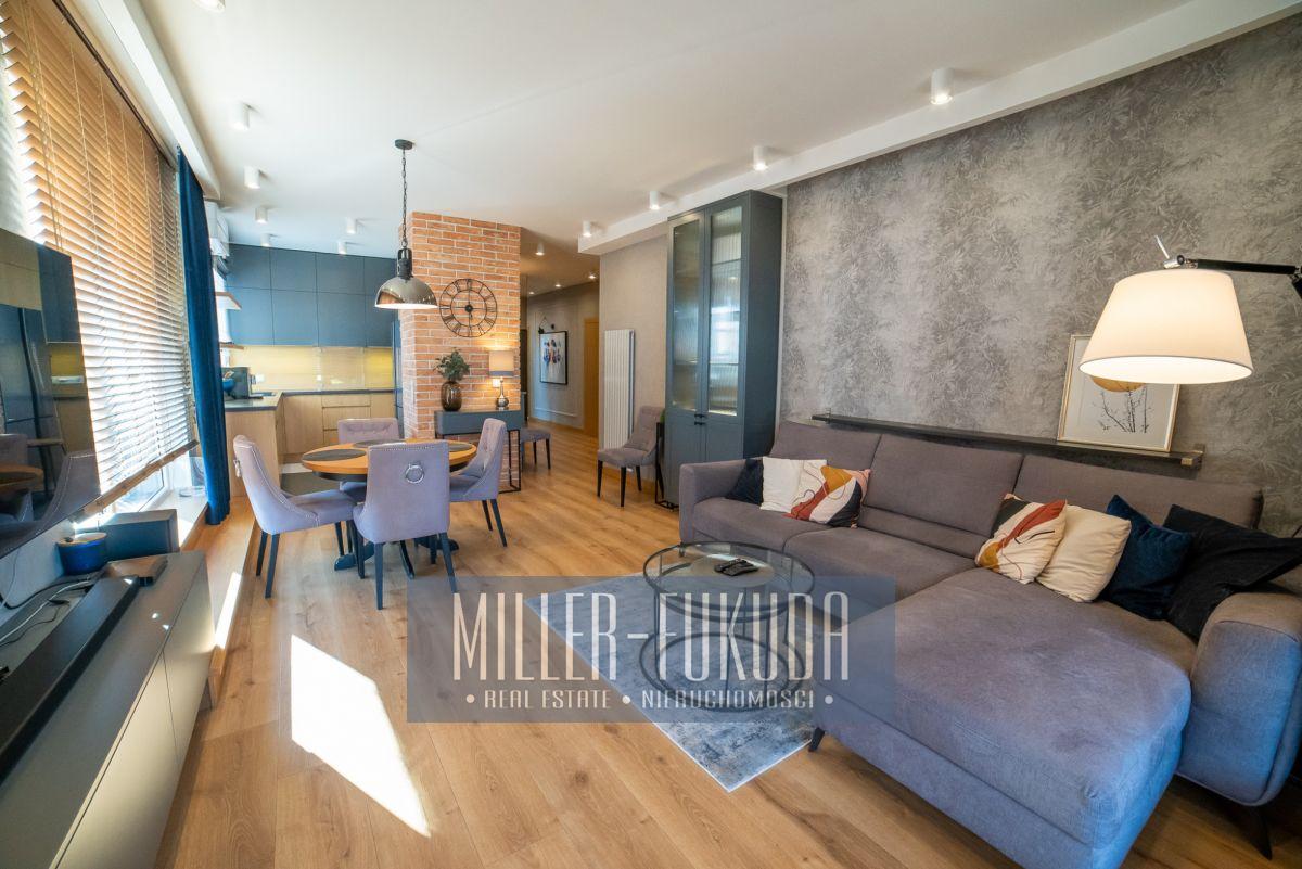 Apartment in Warszawa - Photo 2