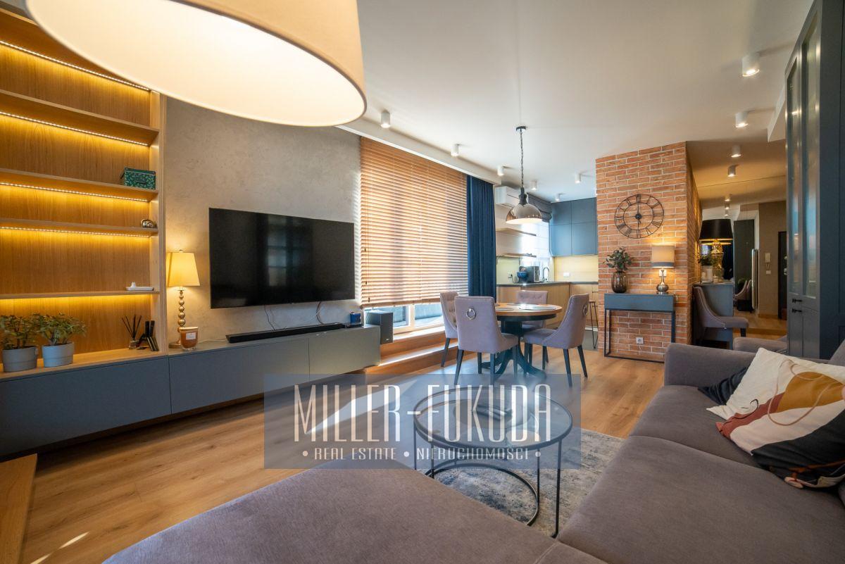 Apartment in Warszawa - Photo 3