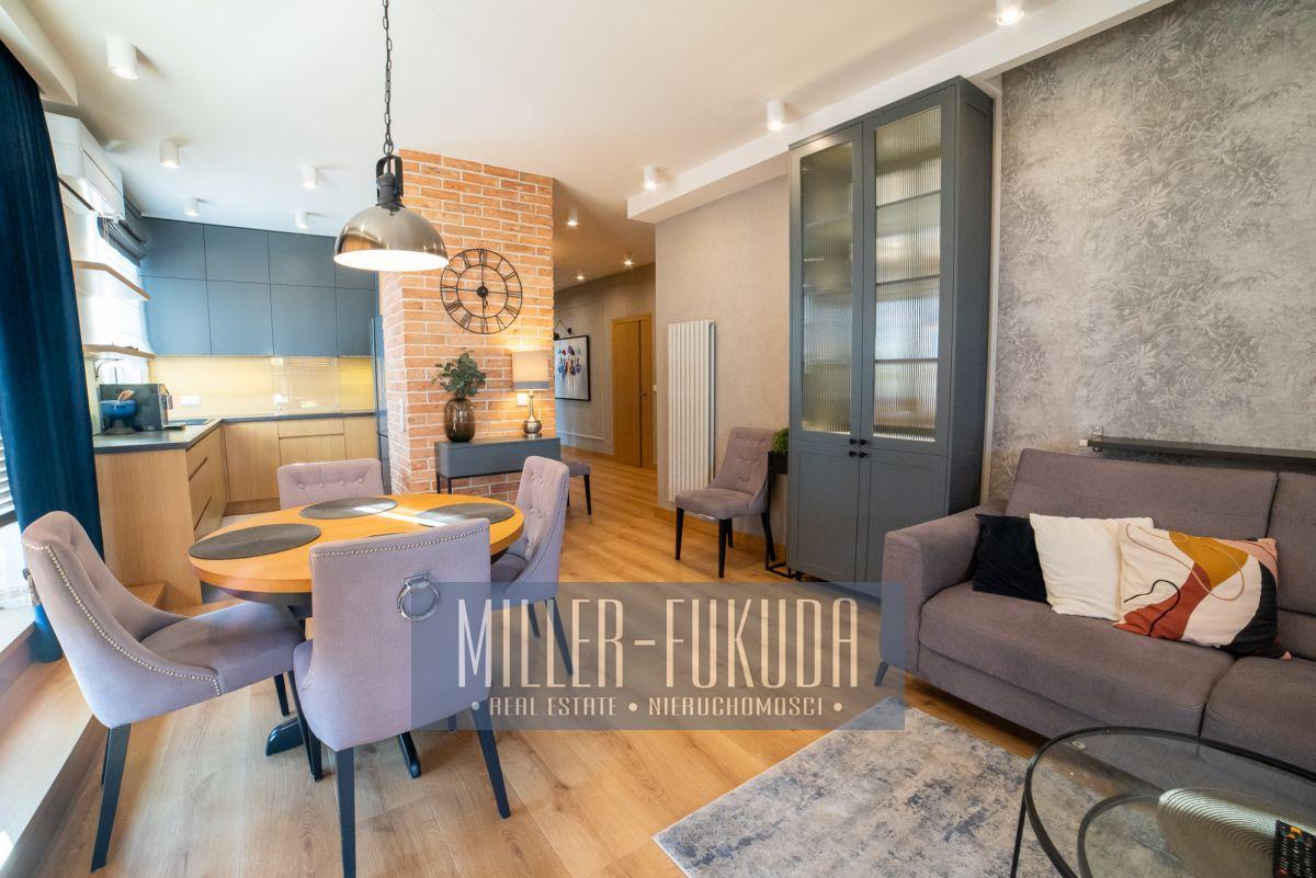Apartment in Warszawa - Photo 5