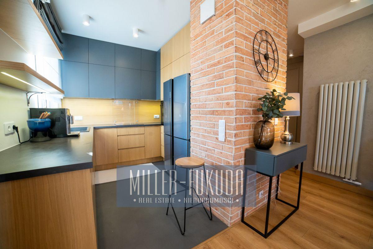 Apartment in Warszawa - Photo 6