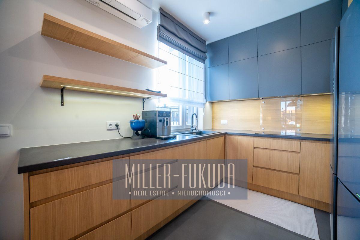 Apartment in Warszawa - Photo 7